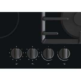 Зображення 3 Варильна поверхня Gorenje GCE691BSC