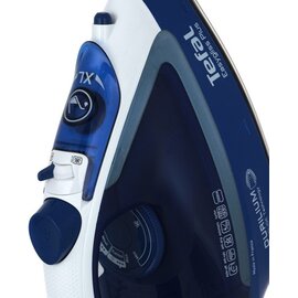 Изображение 4 Утюг Tefal FV5735E0
