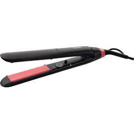 Зображення 5 Праска для волосся Philips StraightCare Essential BHS376/00