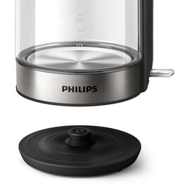 Изображение 5 Электрочайник Philips HD9339/80