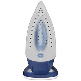 Изображение 6 Утюг Tefal FV5735E0