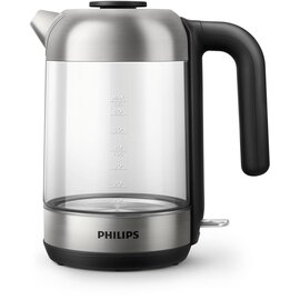 Изображение  Электрочайник Philips HD9339/80