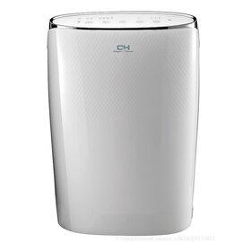 Изображение  Осушитель воздуха Cooper&Hunter CH-D016WDP7-40LD