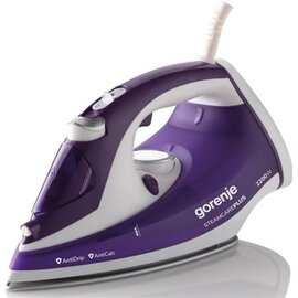 Зображення  Праска Gorenje SIH2200BBC