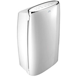 Изображение 2 Осушитель воздуха Cooper&Hunter CH-D008WDP7-20LD