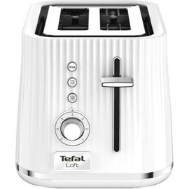 Изображение 2 Тостер Tefal LOFT TT761138