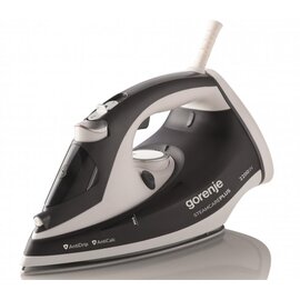 Зображення 2 Праска Gorenje SIH2200DGT