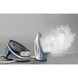 Зображення 5 Праска Gorenje SGH2200LBC