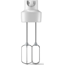 Зображення 6 Блендер Philips HR2546/00