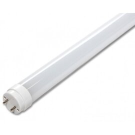 Зображення  Світлодіодна LED лампочка LED Star Т5-900lm-60см