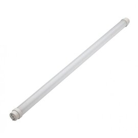 Зображення  Світлодіодна LED лампочка LED Star Т8-900lm-60см