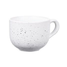 Изображение  Ardesto Bagheria AR2948WGC, 480 мл, Bright white