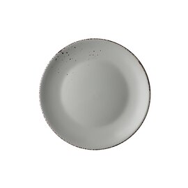 Изображение  Ardesto Lucca AR2919BMC, 19 см, Illusion blue, ceramics