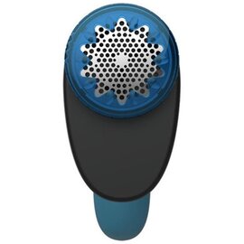 Зображення  Тример для тканини Tefal JB1011