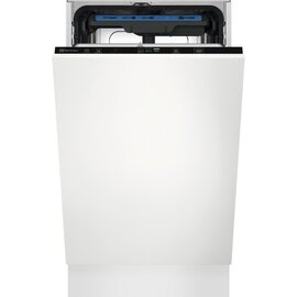 Изображение  Машина для митья посуды Electrolux EEM923100L