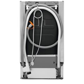 Изображение 2 Машина для митья посуды Electrolux EEM923100L