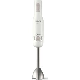 Зображення 2 Блендер Philips HR2537/00
