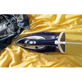 Зображення 4 Праска Gorenje SIH2200BLC