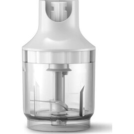 Зображення 4 Блендер Philips HR2537/00