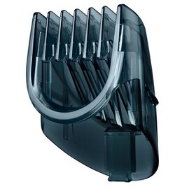 Зображення 4 Panasonic ER-GC71-S520