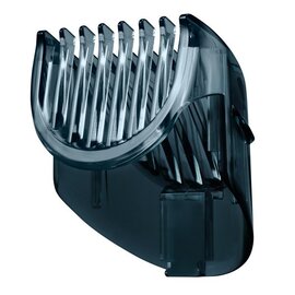 Зображення 5 Panasonic ER-GC71-S520