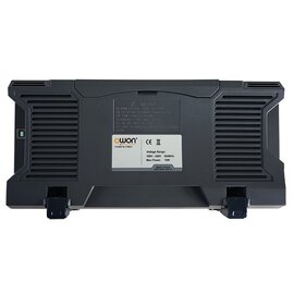 Зображення 3 Осцилограф Owon SDS1102
