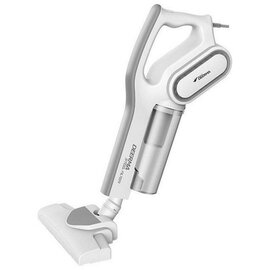 Зображення 4 Пилосос Deerma Stick Vacuum Cleaner Cord White