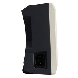 Зображення 4 Осцилограф Owon SDS1102