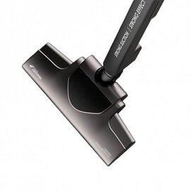 Зображення 5 Пилосос Deerma Stick Vacuum Cleaner Cord Gray