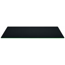 Изображение 2 Коврык для мыши Razer Gigantus V2 — RZ02-03330500-R3M1
