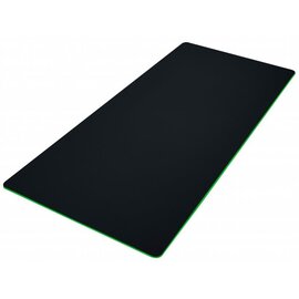 Изображение 4 Коврык для мыши Razer Gigantus V2 — RZ02-03330500-R3M1