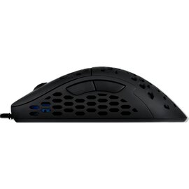 Изображение 4 Мышь Dream Machines DM6 HOLEY USB Black