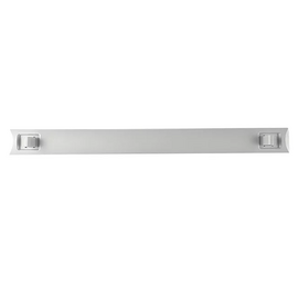 Зображення  Заглушка EServer WT-2558A