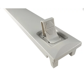 Зображення 2 Заглушка EServer WT-2558A