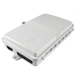 Зображення 2 Оптичний бокс EServer ES-02-04