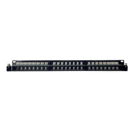 Зображення 2 Патч-панель EServer WT-2409-cat 5e