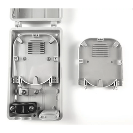 Зображення 3 Оптичний бокс EServer ES-DM