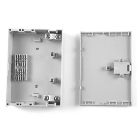 Зображення 3 Оптичний бокс EServer ES-АМ-06