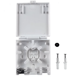 Зображення 3 Оптичний бокс EServer ES-02