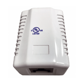 Изображение  Розетка Одескабель OK-FP105