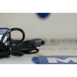 Зображення 5 Блок живлення Yoso YM-0620 імпульсний