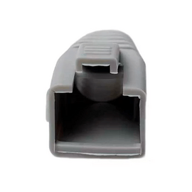 Зображення  Ковпачок EServer WT-6083 Gray