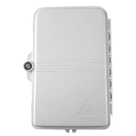 Зображення  Оптичний бокс EServer ES-02-04