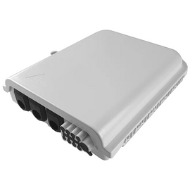 Зображення  Оптичний бокс EServer ES-03-12