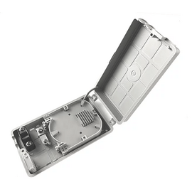 Зображення  Оптичний бокс EServer ES-DM