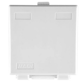 Зображення  Оптичний бокс EServer ES-02