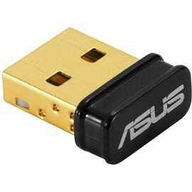 Зображення  Bluetooth-адаптер Asus USB-BT500