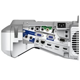 Зображення 2 Проектор Epson EB-685Wi &mdash; V11H741040 1280 x 800
