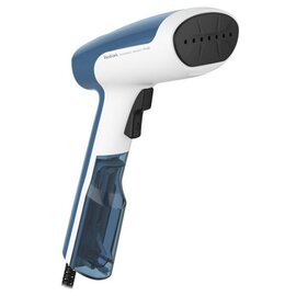 Изображение 2 Утюг Tefal DT6130