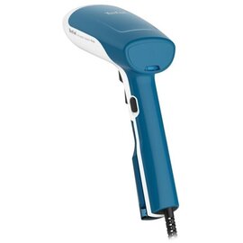 Изображение 4 Утюг Tefal DT6130